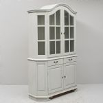 1526 4262 DISPLAY CABINET